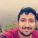 Vignesh Sridhar - @vigneshsunils - Instagram
