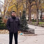 Vignesh Sridhar - @vig.24 - Instagram