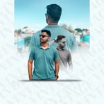 vignesh sridhar - @vignesh_sridhar24 - Instagram