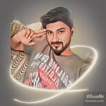 Vignesh Sridhar - @vigneshsridhar - Instagram