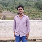 Vignesh Sridhar - @vigneshmgs9 - Instagram