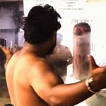 Vignesh Sridhar - @viki2324_____ - Instagram