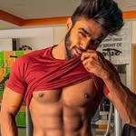 Vignesh_sridhar - @vignesh_sridhar1 - Instagram