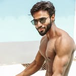 VIGNESH SRIDHAR 🌟 - @vignesh__sridhar - Instagram