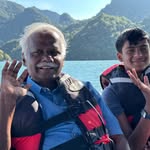 Vignesh Sridharan - @sridharanvignesh - Instagram
