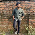 Vignesh Vicky - @vignesh_sridhar15 - Instagram