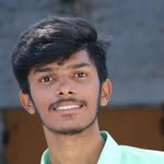 Vikcy - @vignesh.sridhar_ - Instagram
