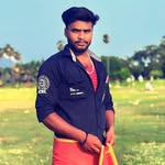 🇹 🇳  𝟳𝟳_𝗗𝗿𝗶𝘃𝗲𝗿🚛𝗦𝘂𝗿𝗶 𝗩𝗶𝗴𝗻𝗲𝘀𝗵🚀 - @tn77_driver_suri_vignesh - Instagram