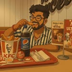 ꪜ𝖎𝖌𝖓𝖊𝖘һ $ⅈ𝑣𝑎𝑛 - @vignesh_suriyan - Instagram