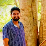M.s. Vikki - @vignesh_suriyakumar_ - Instagram