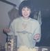 Sarah Chung - Facebook
