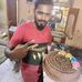 Saro Vignesh - Facebook