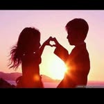 Suri Vignesh - @suri.vignesh - Instagram