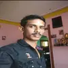 Suri Vignesh - @surivignesh - TikTok