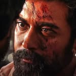 suriya Vignesh velu ❤️A💕V - @suriya_vignesh_velu_a_v - Instagram