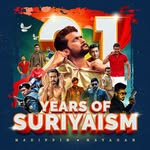vicky - @vignesh_suriya_vicky - Instagram