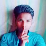 Vicky Vky - @vignesh.suriya.543 - Instagram