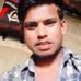 Videsh Sori - Facebook