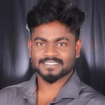 Vignesh _Suriya_😉 - @_vignesh_suriya - Instagram
