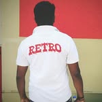 Vignesh Devendra - @ayan_suriya_vignesh - Instagram