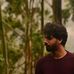 Vignesh M Surie - Facebook