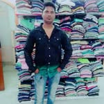 Vignesh Nedumaran - @vigneshsuriya - Instagram