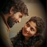 Vignesh Suri - @suryabhanapal - Instagram