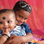 Vignesh Suri - @vigneshsuri9 - Instagram