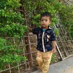Vignesh Suri - @vignesh_suri - Instagram