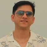 Vignesh Suri - @vignesh.suri - Instagram