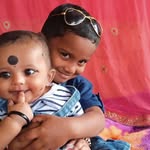 Vignesh Suri - @surivignesh441 - Instagram