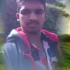 Vignesh Suri - @vigneshsuri1 - TikTok
