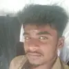 Vignesh Suri Vignesh - @surivignesh4 - TikTok