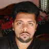 Vignesh suria - @vigneshsuria - TikTok