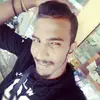 vignesh Suriati - @vigneshreddysuriati1 - TikTok