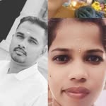 vignesh suriya - @vigneshsuriya12 - Instagram
