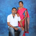 vignesh suriya - @vigneshsuriya75 - Instagram