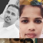 vignesh suriya - @vigneshsuriya31 - Instagram
