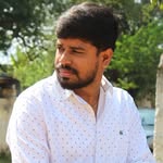 Vignesh Suriya - @vignesh_suriya - Instagram
