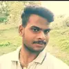 Vignesh Suriya - @vignesh.suriya - TikTok