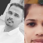 vignesh suriya - @vigneshsuriya1 - Instagram