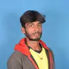 Vignesh Suriya - @vigneshsuriya1 - TikTok