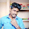 Vignesh Suriya - @vigneshsuriya72 - TikTok