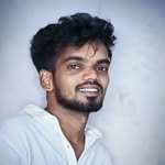 @vignesh_suriyamoorthy - Instagram