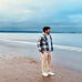 Vignesh Suriyamurthy - Facebook