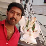 Vignesh Surya - @vigneshsuriyaaaa - Instagram