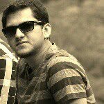 @vigneshsuri - Instagram