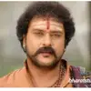 vigneshsuri - @usernnhoql1c1b - TikTok