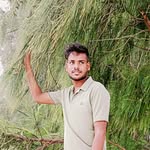vikky - @vigneshsuriyamoorthy - Instagram