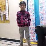 Gvk Pavan - @vignesh_vasantha_vennela_pavan - Instagram